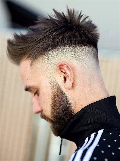 undercut dye|undercut high fade pictures.